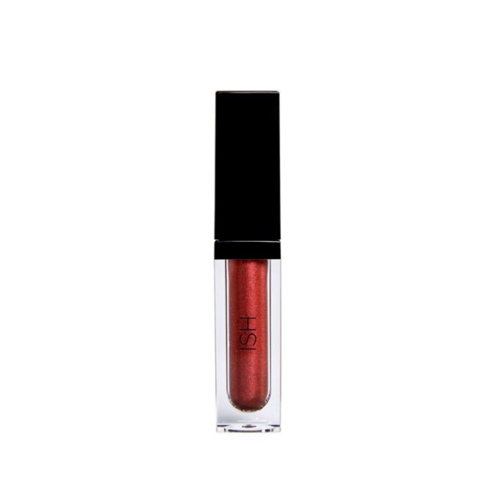 NEW Maroon Liquid Eyeshadow ⭐️$10 if bundled⭐️